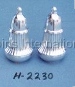 S.& P.2230.jpg
